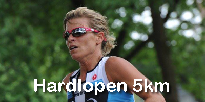 hardlopen
